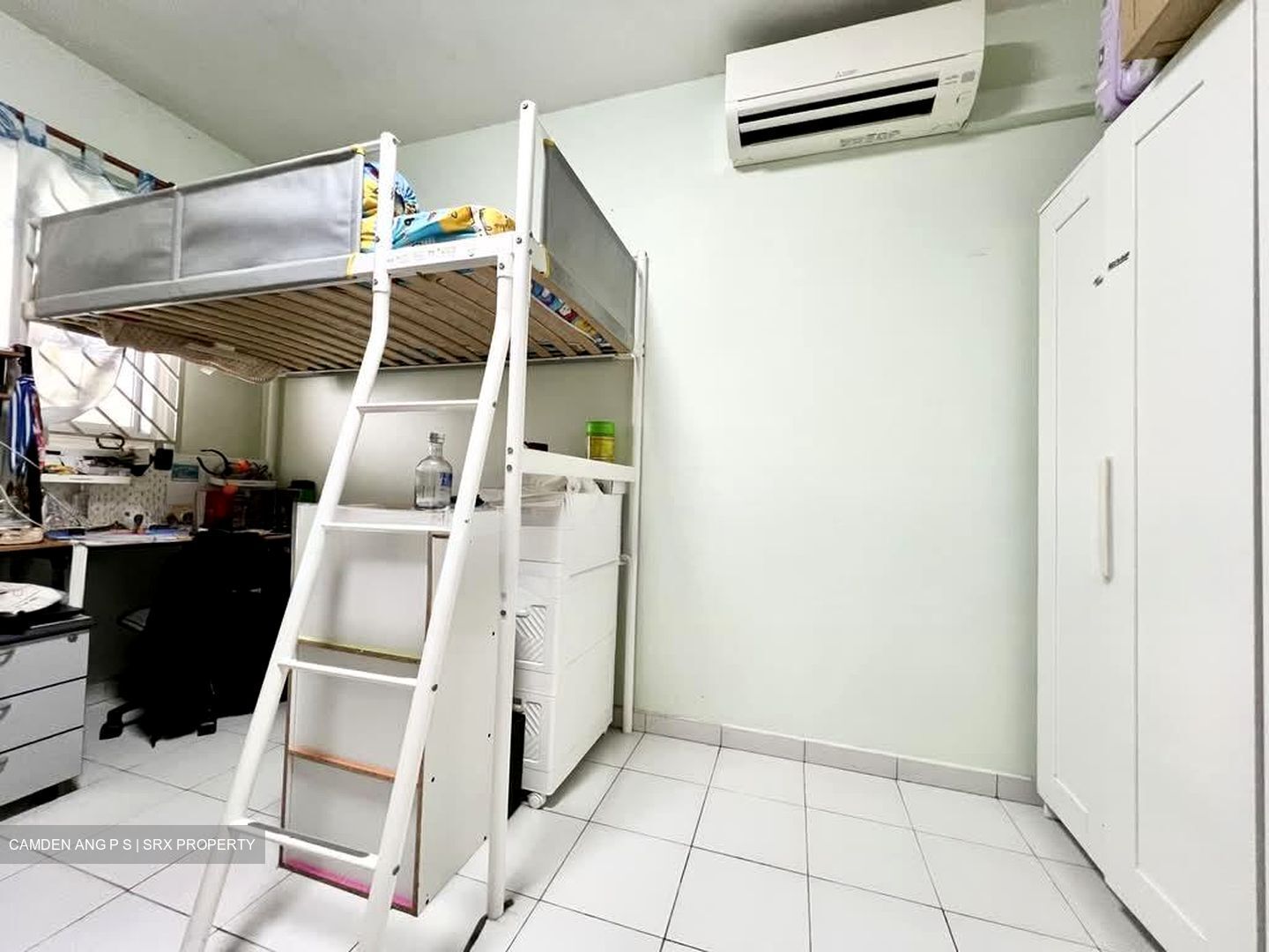 Blk 904 Jurong West Street 91 (Jurong West), HDB 3 Rooms #565757571
